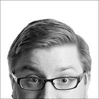 Profile picture for Mark Schueler