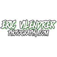 Profile picture for Eric Vilendrer