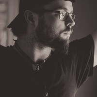Profile picture for Bo Dunn