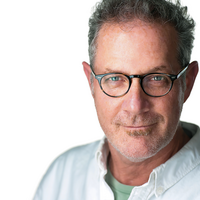 Profile picture for Randy Kahn