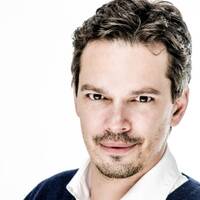 Profile picture for stephane berdin