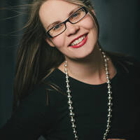 Profile picture for Julie Stephens