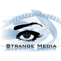 Profile picture for Steffan Schulz