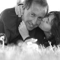 Profile picture for Gary Edmonstone