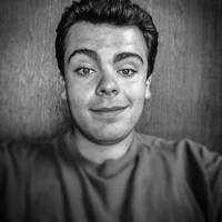 Profile picture for Taylor Griffith