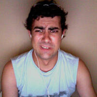 Profile picture for Timuçin HIZAL
