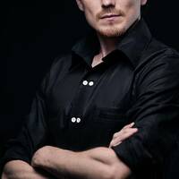 Profile picture for Serghei Tolstov