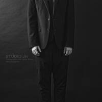 Profile picture for noh jeong hyeon