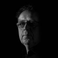 Profile picture for Keith Hammond