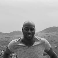 Profile picture for DeMarcus Allen