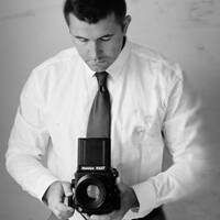 Profile picture for Jakub Skorupa
