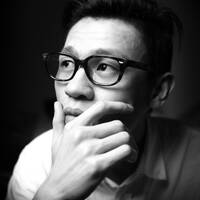 Profile picture for Angus Yip Kin Lun