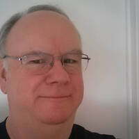 Profile picture for Jim Orme