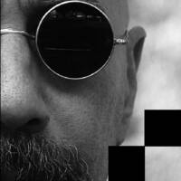 Profile picture for Uri Rubinstein
