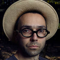 Profile picture for Uwe von Loh