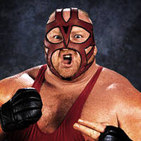 Profile picture for Ryan Summers