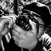 Profile picture for ALI ZAIDI