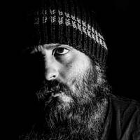 Profile picture for Joseph Fryer