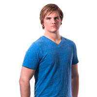 Profile picture for Walter Aho