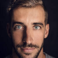 Profile picture for Chris Glenn