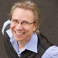 Profile picture for Werner Rolli