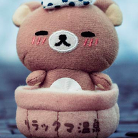 Profile picture for Michael Lin