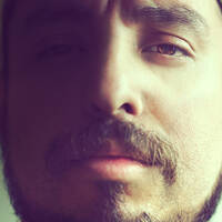 Profile picture for Pato Villanueva