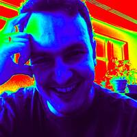 Profile picture for Enrique Silva
