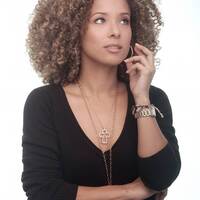 Profile picture for KATHERINE DUCAT