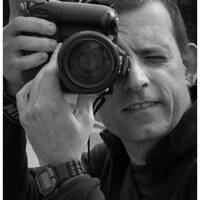Profile picture for Miguel Longueira
