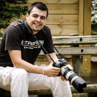 Profile picture for Yvan CHABRE