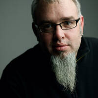 Profile picture for zack arias