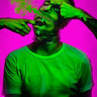Profile picture for Armando Ferri