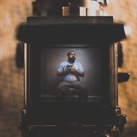 Profile picture for alejandro herrera