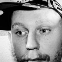 Profile picture for Drew Morris