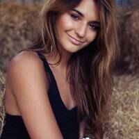 Profile picture for Tessa Kit Zawadzki