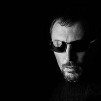 Profile picture for Bruno Riva