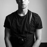 Profile picture for Paolo Testa