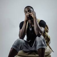 Profile picture for Papa Osei-Bonsu