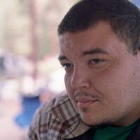 Profile picture for Juan Quevedo Jr