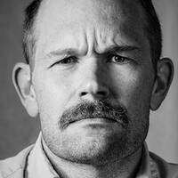 Profile picture for Scott Hemenway