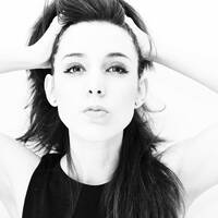 Profile picture for Lara Cores