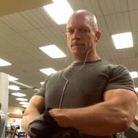 Profile picture for Tom Herriman