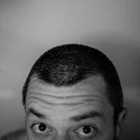 Profile picture for Casey Braunger