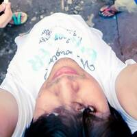 Profile picture for Vivek Pant