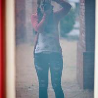 Profile picture for Tysha Hallman