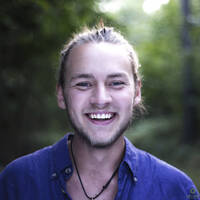 Profile picture for Noel Edling
