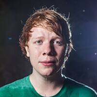 Profile picture for Chris Teagles