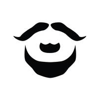 Profile picture for Enrique Malfavon