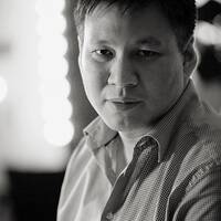 Profile picture for Mahaendra Gofar